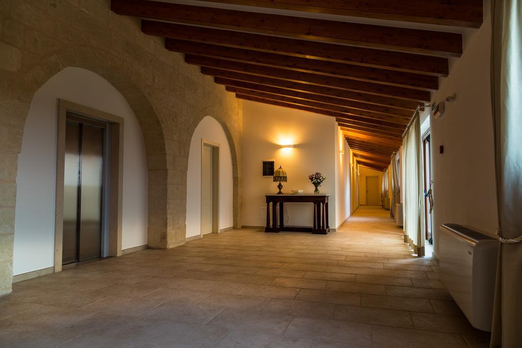 Masseria Martellotta Palagianello Pokój zdjęcie