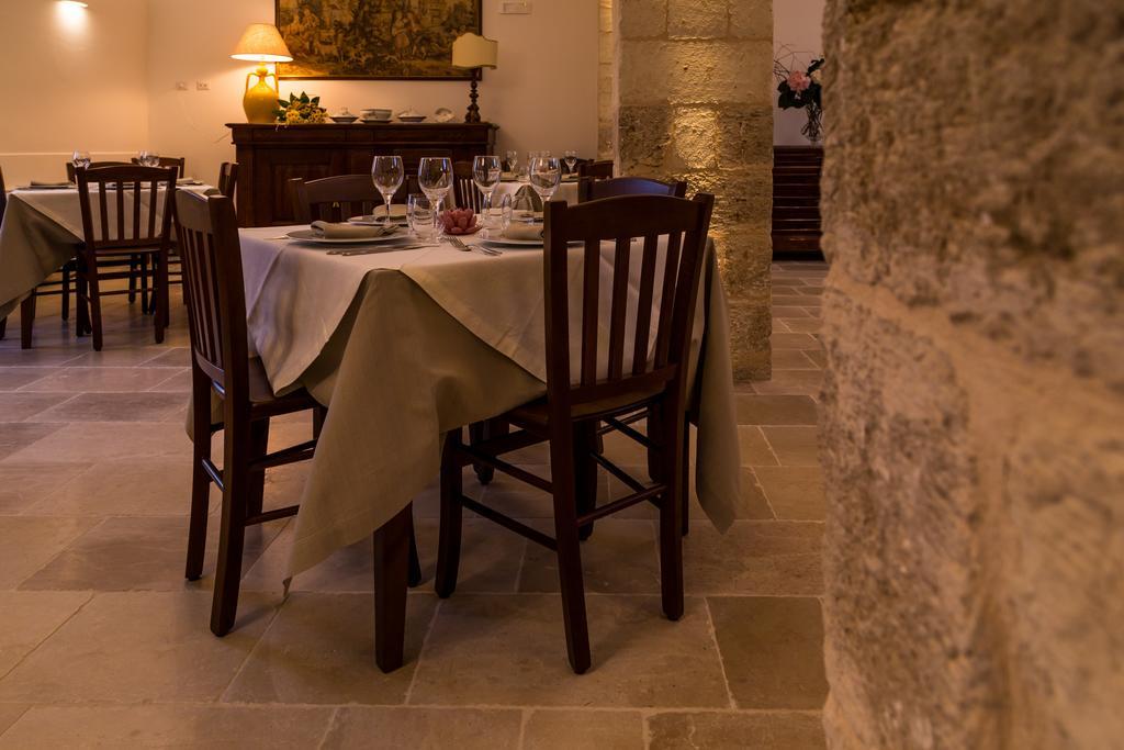 Masseria Martellotta Palagianello Zewnętrze zdjęcie