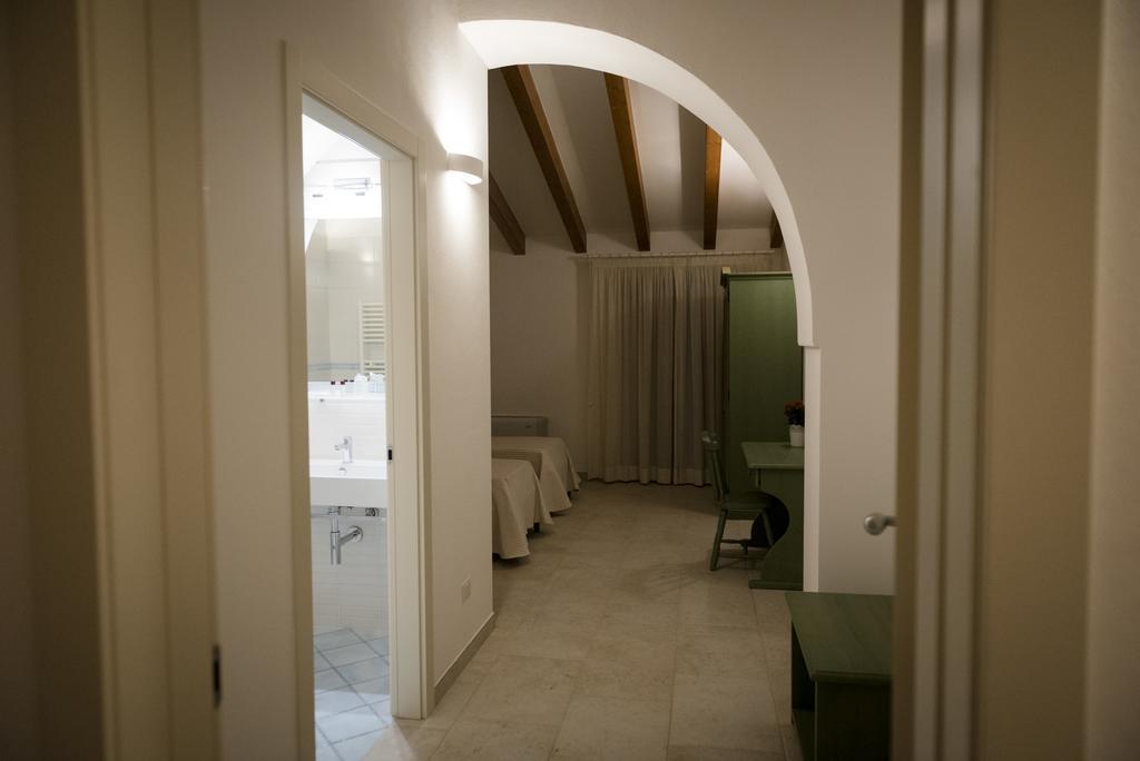Masseria Martellotta Palagianello Pokój zdjęcie