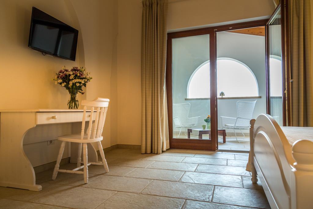 Masseria Martellotta Palagianello Pokój zdjęcie
