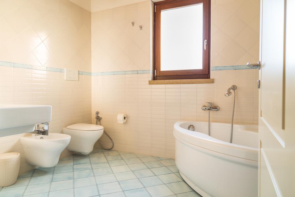 Masseria Martellotta Palagianello Pokój zdjęcie