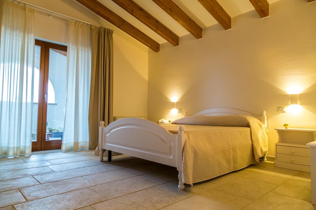 Masseria Martellotta Palagianello Pokój zdjęcie
